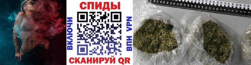 БУТИРАТ 99%  Карабаново 