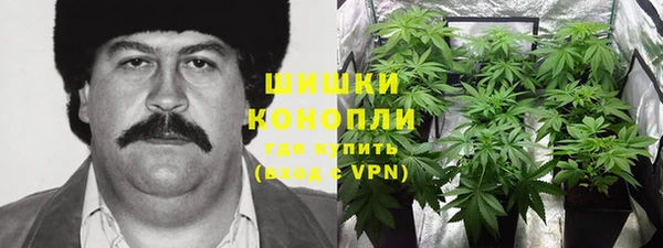 mdpv Алзамай